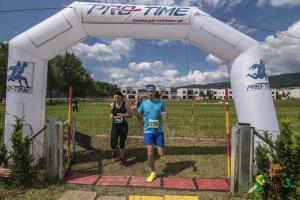 dndesign_Tek pod Pohorjem-417